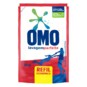 Lava Roupa Omo 900ml Lavag.perf.sc