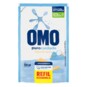 Lava Roupa Omo 900ml Puro Cuidado Sc