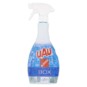 Limpa Box Uau 450ml Gatilho