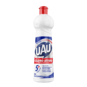 Limp.uau 500ml Cloro Ativo Ref