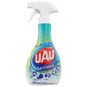 Desinfetante Gatilho Uau 500ml 7em1 Banheiro