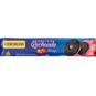 Rosquinha Rech.rancheiro 90g Morango