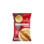 Batata Palha Elma Chips 100g Tradicional