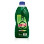 Lava Roupa Urca 1l Verde