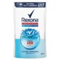 Sabonete Liq.ref.rexona 200ml Limpeza Prof.r.