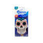 Odorizador Breeze Cheirinho Un Retro
