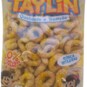 Poquinha Taylin 90g Engan.natural
