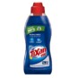 Lava Roupa Tixan Ype 1l Primavera