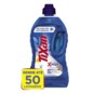 Lava Roupa Tixan Ype 3l Primavera