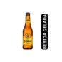 Cerveja Pilsen Eisenbahn 355ml Gelada