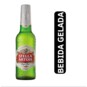 Cerveja Stella Artois 330ml Long Nc Ln Gelada