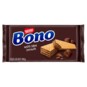 Biscoito Wafer Bono 110g Chocolate