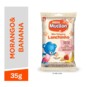 Snack Mucilon 35g Morango/banana