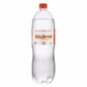 Agua Mineral Bioleve 1,5l C/gas