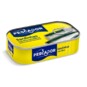 Sardinha Pescador 125g Oleo P.suco