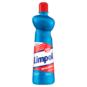 Limp.mult.limpol 500ml Classico