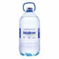 Agua Mineral Bioleve 6l S/gas