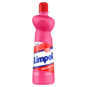 Limp.mult.limpol 500ml Cherry
