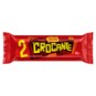 Chocolate Garoto 25g Crocante