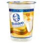Iogurte Integral Batavo 170g Mel