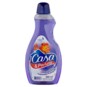 Limp.perf.casa e Perfume 500ml Sensualidade