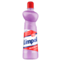 Limp.mult.limpol 500ml Sensual