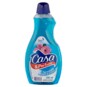 Limp.perf.casa e Perfume 500ml Agradable