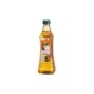 Vinagre de Maca Nat.life 500ml S/glut.