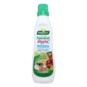 Adocante Naural Life 80ml Stevia