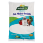 Sal Marinho Natural Life 1kg