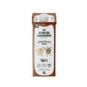 Bebida Castanha Atdc 1l Choconuts Zero