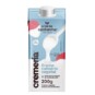 Creme de Amendoa Atdc 200g Cremeria