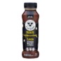 Bebida Lact.uht Power Whey 260ml Cappuccino