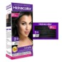 Tintura Hidracollor 100ml Pto Natural 2.0