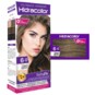 Tintura Hidracollor 100ml Louro Esc.6.0