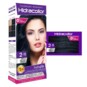 Tintura Hidracollor 100ml Pto Az.int.2.11