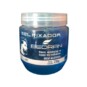 Gel Fixador Bedran 230g Blue