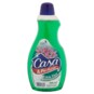Limp.perf.casa e Perfume 500ml Bela Flore