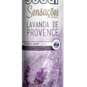Odorizador de Ambiente Secar 360ml Lav.de Provence