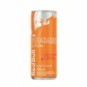 Energetico Red Bull 250ml The Pessego Ed.