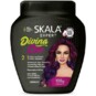 Creme de Tratamento Skala 1kg Divina Cor