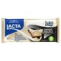 Chocolate Lacta 80g Laka+diam.negro