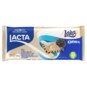 Chocolate Lacta 80g C/biscoito Oreo