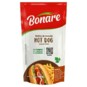 Molho de Tomate Bonare 300g Hot Dog