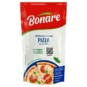Molho de Tomate Bonare 300g Pizza