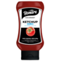 Ketchup Gourmet Bonare 390g Zero