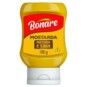 Mostarda Gourmet Bonare 190g Amarela