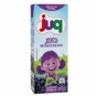 Suco Integral Juq 200ml Uva