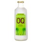 Agua de Coco Integral Oq 1l