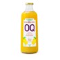 Suco Integral Oq 1l Laranja